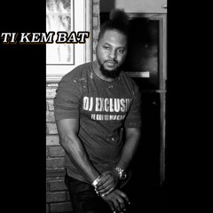 TI KEM BAT  CHERIE  I MISS YOU MEN  GOUYAD BY DJEXCLUSIVE
