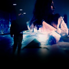 A Dance Of Fire And Ice
