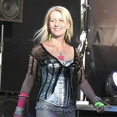 Elen Cora - I'll need all my courage tonight