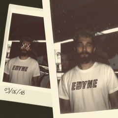 [FREE] "Polaroid" - XXXTENTACION | Free Type Beat | Dark Trap Beat