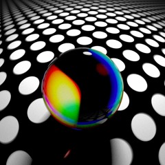 technofundamental