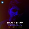 Dan Shay Tequila Heyder Remix Mp3