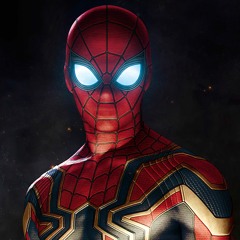 Instrumental - Rap do Homem-Aranha // Não Quero Morrer // TK RAPS