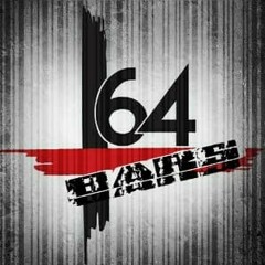 64 BARS ft. (Trauma)