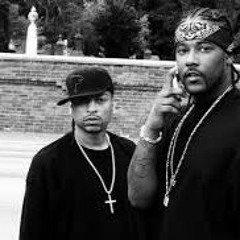 Plug Talk Pt. 2 Ft. Lil Charlie