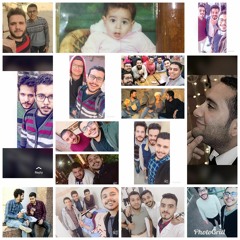 ع الصحاااب يالا :)