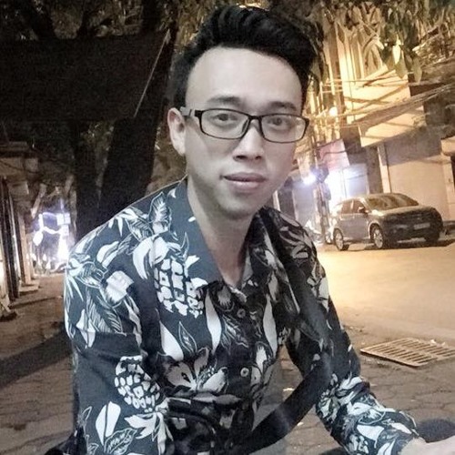 [NST]Anh Còn Đang Sợ Ế Đây Này If Nóng (5/7/2018)