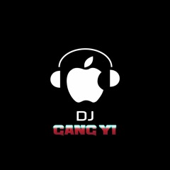 Man Yao x EDM DJ Gang Yi - Gang Hao Yu Jian Ni x Yan Yuan x Dang Dang Dang x Bring That Beat