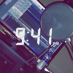 9:41
