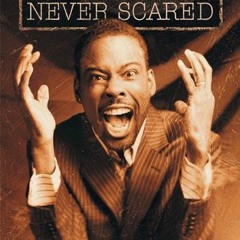 Never Scared - Kay EBK (Prod. Ayootraa)