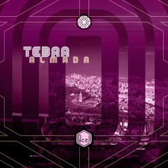 Tebra - Almada