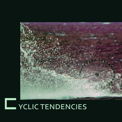 Victorious - Cyclic Tendencies