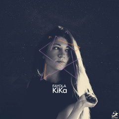 Kiki Botonaki - Fayola