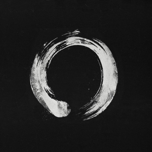 MiyaGi - Captain