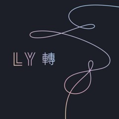 [COVER] BTS (방탄소년단) - 전하지 못한 진심 (The Truth Untold)