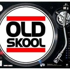 northeast old skool tape 1