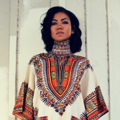 Jhené Aiko - The Worst (LawlessProd Remix)