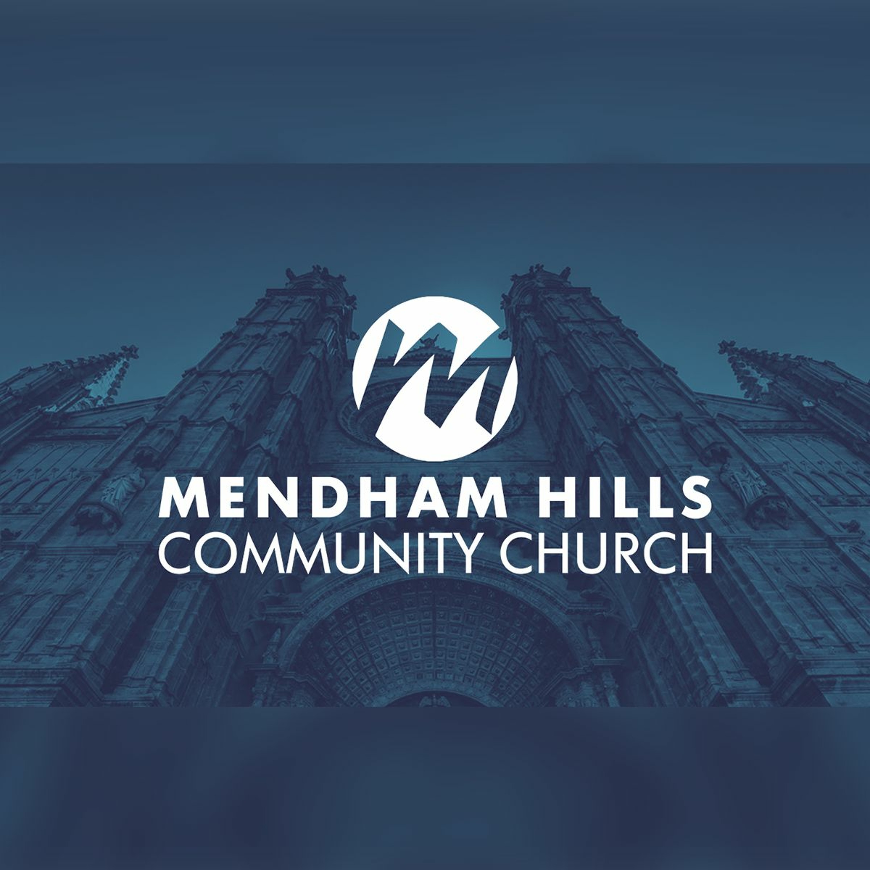 Mendham Hills