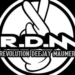 = LECHED BOLANG Ft OBETH CHRIZAND_GOYANG 2 JARI =.mp3