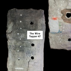 After Rain (included in The Wire Tapper 47)
