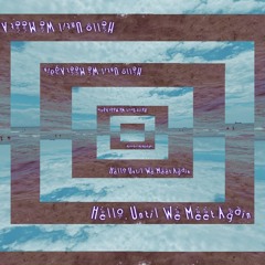 Hello, Until We Meet Again