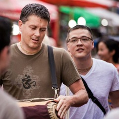 Sudarshan Prabhu & Co.