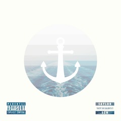 The Saylor - Yacht in Calabasas