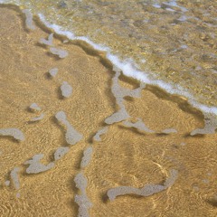 Summer (Prod.FlyMelodies)