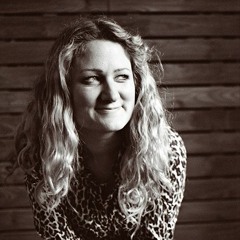 AI Music / Emily Scoggins / (Departing) Head of Marketing / The O2