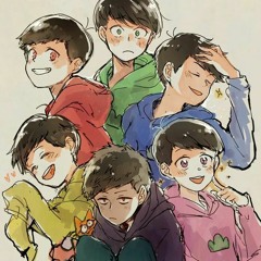 Something From Nothing