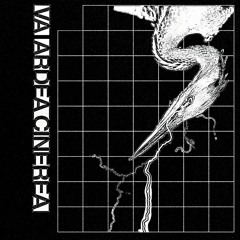 TTR130316 (VA - Ardea Cinerea, Pointless Geometry)