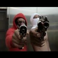 Ima Ride!!!