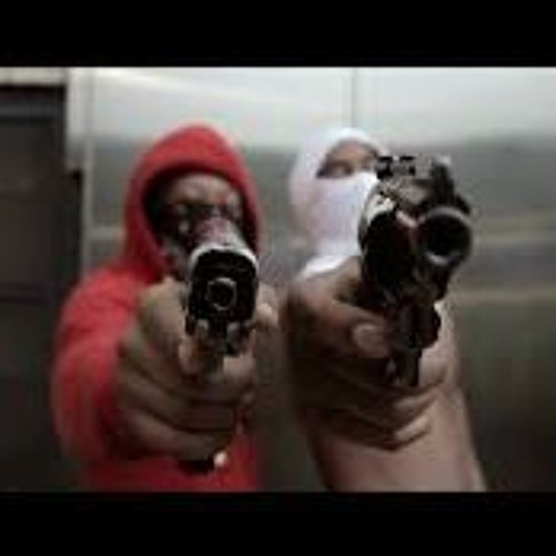 Ima Ride!!!
