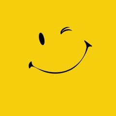 Zypac - Feel Good (Original Mix) FREE DOWNLOAD