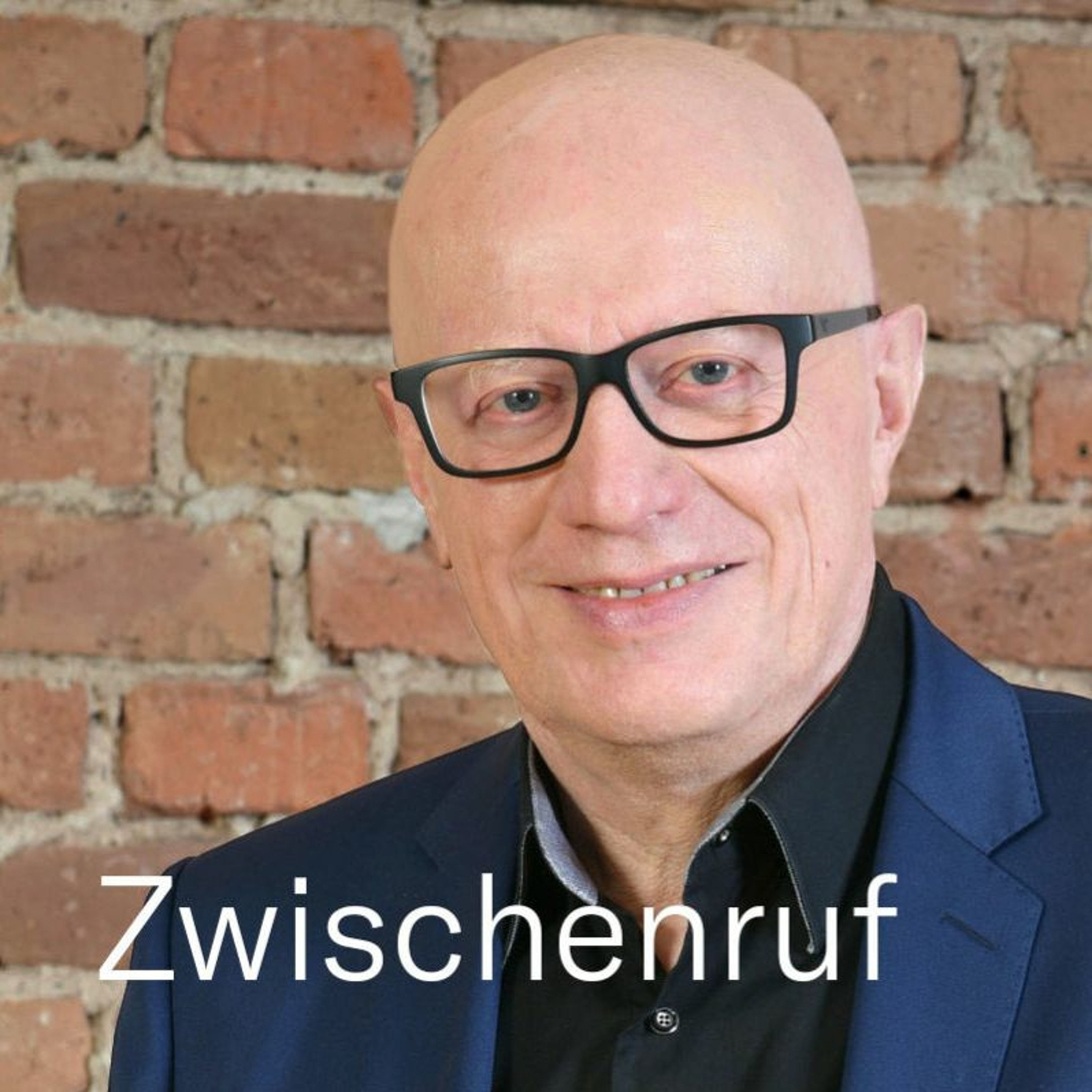 Zentrum Liberale Moderne