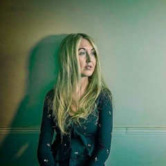 Look Who's Crying Now