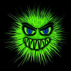 Monster(2013) - B.E.A.T CREW