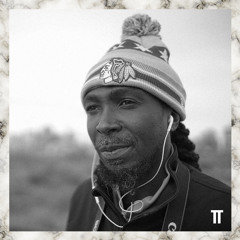 Truancy Volume 219: RP Boo