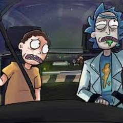 Could You? (AP X UNKNOWN)