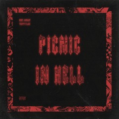 Picnic in hell ft. RORY JANUARY