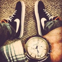 Do You Even Vibe, Bro?