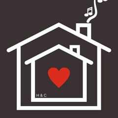 House in the House 2018