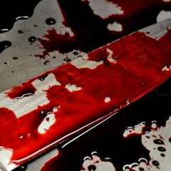 Fucked Up XXX Type Beat (prod. scareless beatz)