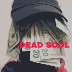 Dead Souls prod by Notus beatz