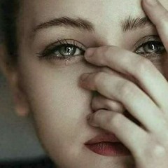 اغنيه ههاي من البوم اراهنك بلقيس