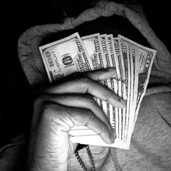 Into(Prod. by Yung Dza Beats)