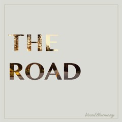 The Road