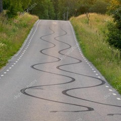 Skid Marks  (Original Composition)