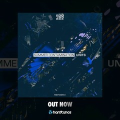 Uptempo-terror