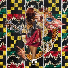 Look Ahead (Horse Meat Disco's Vauxhall Version)